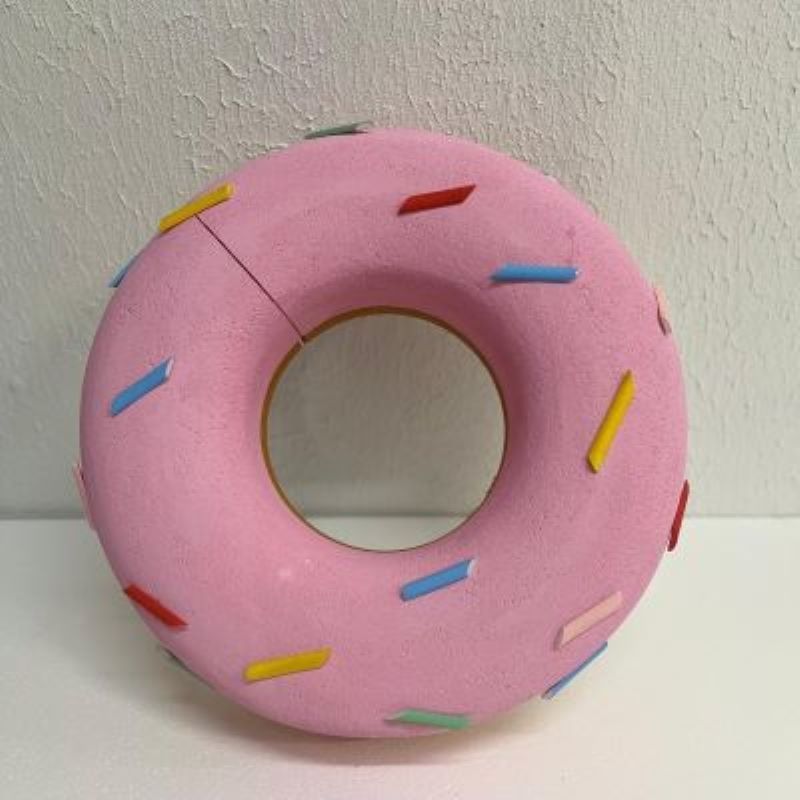 Donut Maket strafor 60 cm